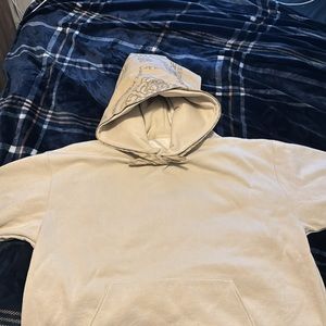 High Quality (RARE) Babushka Hoodie